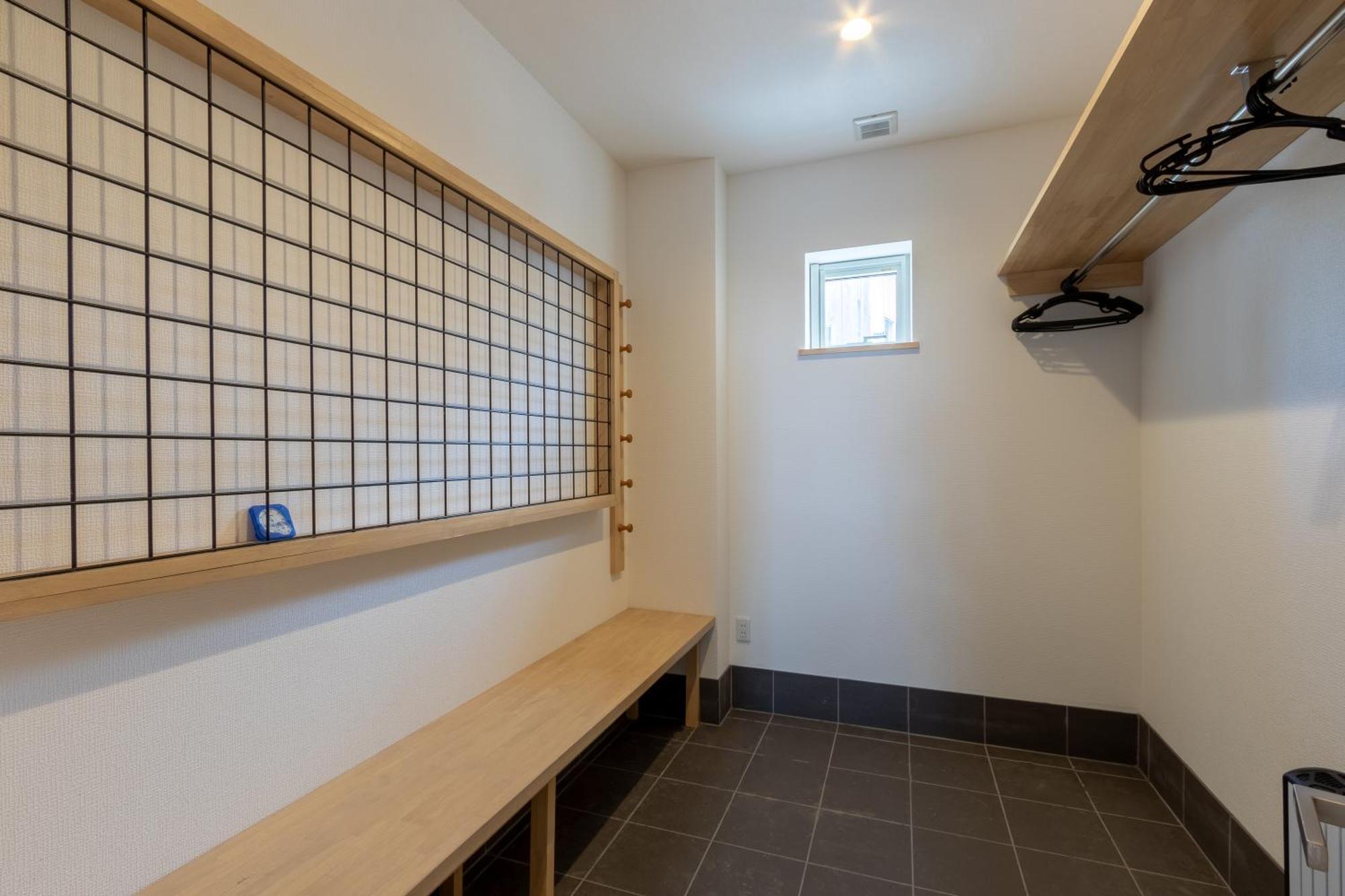 הוילה קוטצ'אן Owl House Niseko מראה חיצוני תמונה